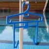 Clothes Hangers 1 Clothes Hangers -Swimming Supplies Shop 200 1210