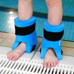 Sport-Thieme "Sportime" Leg Floats 10 Sport-Thieme "Sportime" Leg Floats -Swimming Supplies Shop 200 1601 2