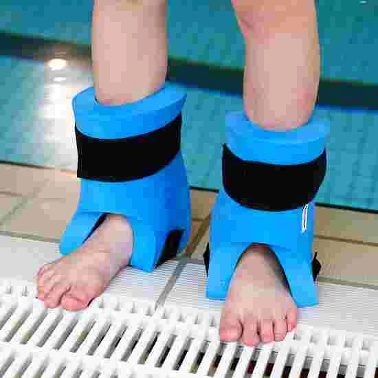 Sport-Thieme "Sportime" Leg Floats 5 Sport-Thieme "Sportime" Leg Floats - Image 3