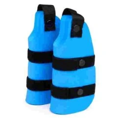 Sport-Thieme "Sportime" Leg Floats 11 Sport-Thieme "Sportime" Leg Floats -Swimming Supplies Shop 200 1614 1