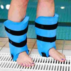 Sport-Thieme "Sportime" Leg Floats 12 Sport-Thieme "Sportime" Leg Floats -Swimming Supplies Shop 200 1614 2
