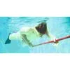 Climbing Rope -Swimming Supplies Shop 202 6103 1
