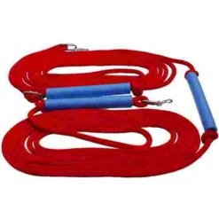Climbing Rope -Swimming Supplies Shop 202 6103