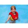 "Swimy" Children's Swimming Aid -Swimming Supplies Shop 203 6508 1