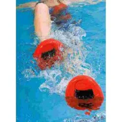 Beco Aqua Twin II -Swimming Supplies Shop 209 2007 2