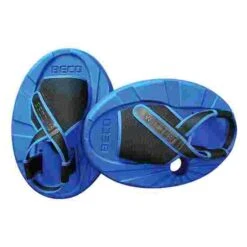 Beco Aqua Twin II -Swimming Supplies Shop 209 2010 1