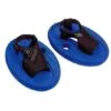 Beco Aqua Twin II 1 Beco Aqua Twin II -Swimming Supplies Shop 209 2010