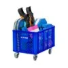 Sport-Thieme Wheeled Storage Basket -Swimming Supplies Shop 210 8722 1