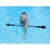 Aqua Bodyflex II -Swimming Supplies Shop 210 9510 1