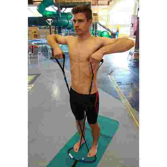 StrechCordz With Handles 3 StrechCordz With Handles