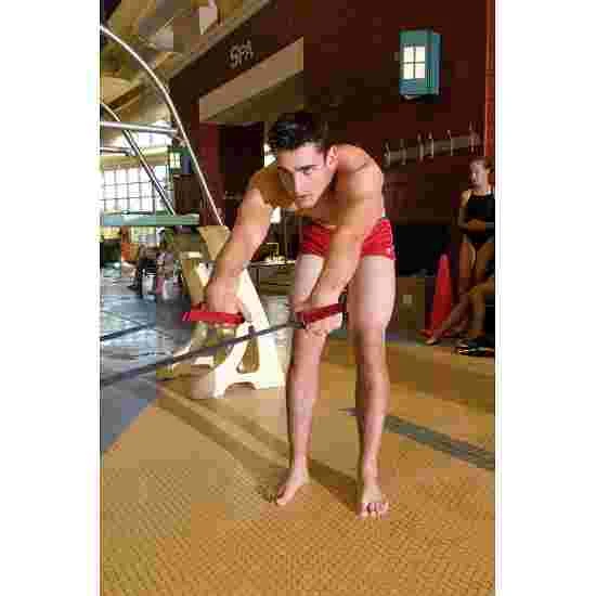 StrechCordz With Handles 4 StrechCordz With Handles - Image 2