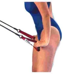 StrechCordz With Handles 11 StrechCordz With Handles -Swimming Supplies Shop 213 0705