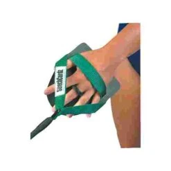 StrechCordz With Hand Paddles -Swimming Supplies Shop 213 0806 1