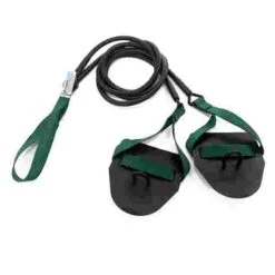 StrechCordz With Hand Paddles -Swimming Supplies Shop 213 0806