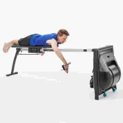 Vasa Swim Bench -Swimming Supplies Shop 223 6100 1