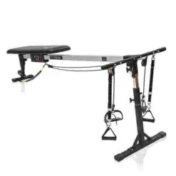 Vasa 'Trainer Pro' Swimming Training Bench -Swimming Supplies Shop 223 6113