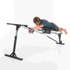 Vasa 'Trainer Pro' Swimming Training Bench -Swimming Supplies Shop 223 6113 3