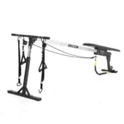 Vasa 'Trainer Pro' Swimming Training Bench -Swimming Supplies Shop 223 6113 6