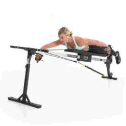 Vasa 'Trainer Pro' Swimming Training Bench -Swimming Supplies Shop 223 6113 7