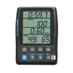 Vasa Swim Bench -Swimming Supplies Shop 223 6197 1