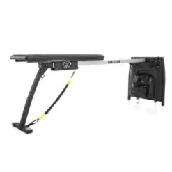 Vasa Swim Bench -Swimming Supplies Shop 223 6197 3