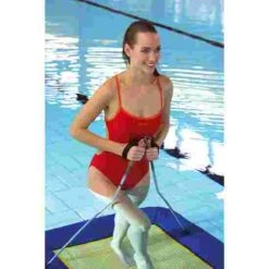 Eurotramp Underwater Trampoline 8 Eurotramp Underwater Trampoline -Swimming Supplies Shop 224 1601 3