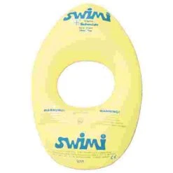 "Swimi" Baby Swimming Ring 7 "Swimi" Baby Swimming Ring -Swimming Supplies Shop 224 2109