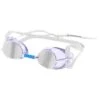 Original Malmsten Swedish Goggles Jewel Collection -Swimming Supplies Shop 224 2356