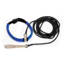 StrechCordz Aqua-Gym Long Belt -Swimming Supplies Shop 224 6000