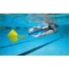 StrechCordz Drag Parachute 2 StrechCordz Drag Parachute -Swimming Supplies Shop 224 6808