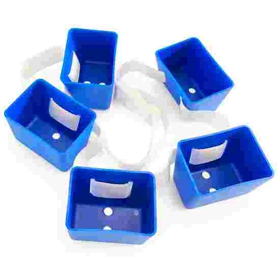 Aqua Resistance Belt 3 Aqua Resistance Belt