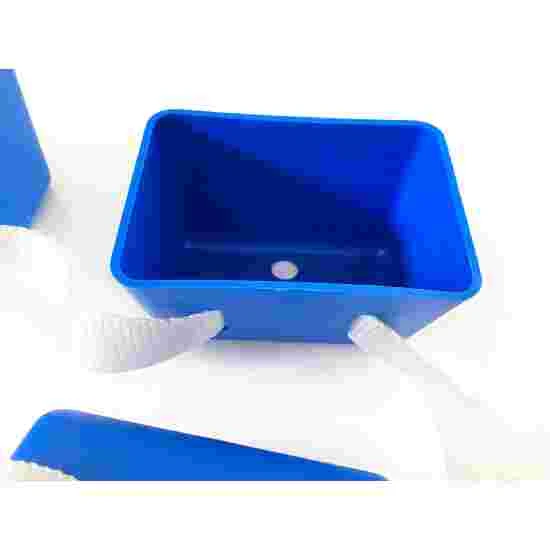 Aqua Resistance Belt 4 Aqua Resistance Belt - Image 2