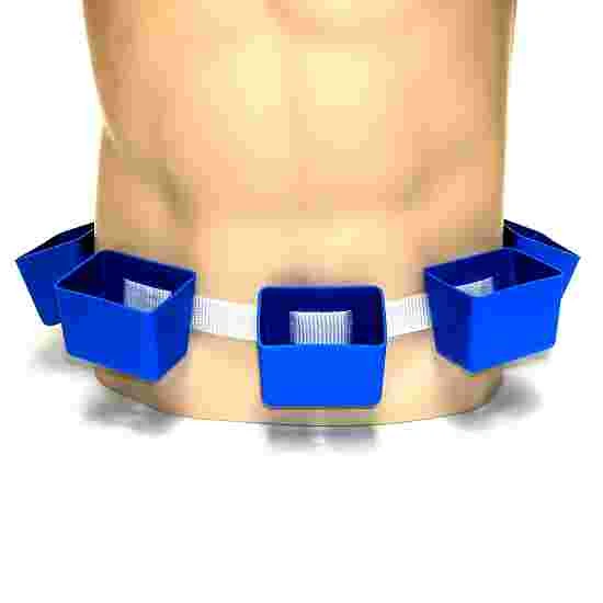 Aqua Resistance Belt 5 Aqua Resistance Belt - Image 3