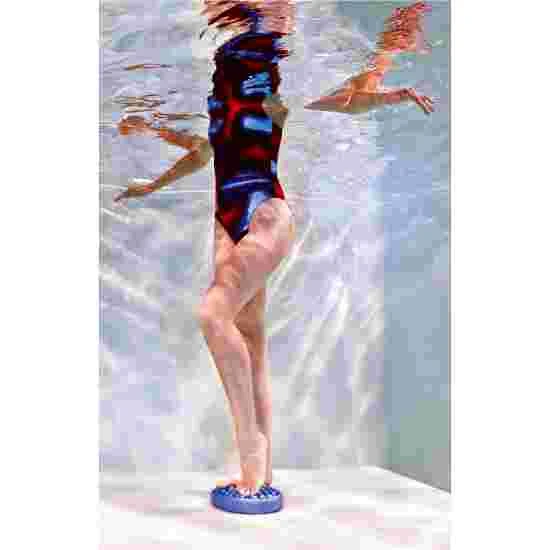 Beco DynaPad 3 Beco DynaPad