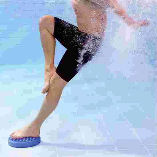 Beco DynaPad 4 Beco DynaPad - Image 2