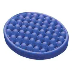 Beco DynaPad 13 Beco DynaPad -Swimming Supplies Shop 227 2724