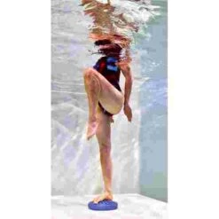 Beco DynaPad 10 Beco DynaPad -Swimming Supplies Shop 227 2724 3