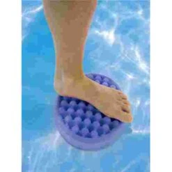 Beco DynaPad 11 Beco DynaPad -Swimming Supplies Shop 227 2724 4