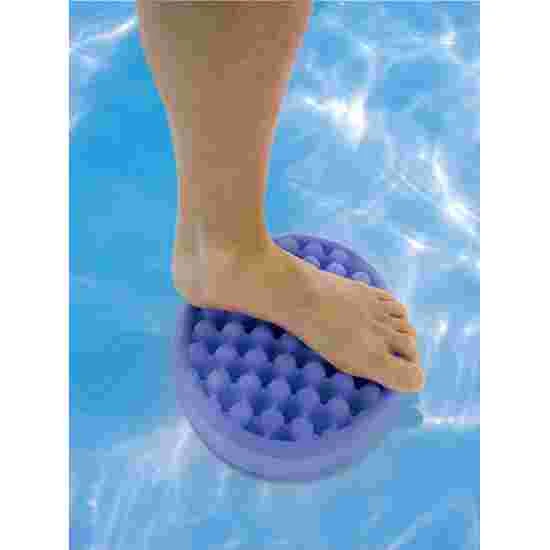 Beco DynaPad 6 Beco DynaPad - Image 4