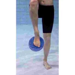 Beco DynaPad 12 Beco DynaPad -Swimming Supplies Shop 227 2724 5