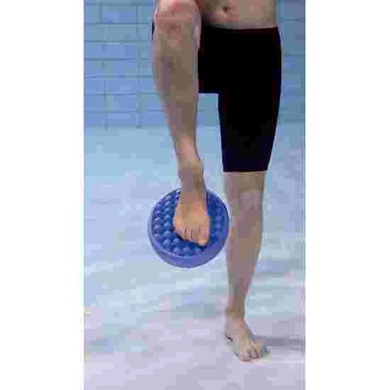 Beco DynaPad 7 Beco DynaPad - Image 5