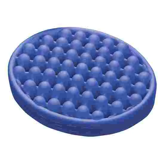 Beco DynaPad 8 Beco DynaPad - Image 6