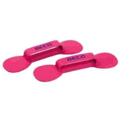 Beco Aqua BeFlex Hand Paddles 15 Beco Aqua BeFlex Hand Paddles -Swimming Supplies Shop 228 8518 3