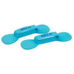 Beco Aqua BeFlex Hand Paddles 19 Beco Aqua BeFlex Hand Paddles -Swimming Supplies Shop 228 8534