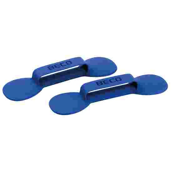 Beco Aqua BeFlex Hand Paddles 4 Beco Aqua BeFlex Hand Paddles - Image 2