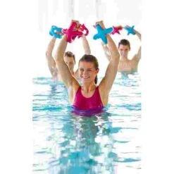 Beco Aqua BeTomic -Swimming Supplies Shop 228 8619 2