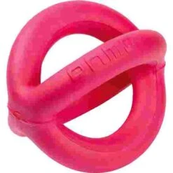 Beco Aqua BeTomic -Swimming Supplies Shop 228 8619