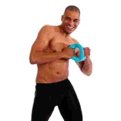 Beco Aqua BeTomic -Swimming Supplies Shop 228 8635 1