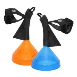 Nordic AquaHandles -Swimming Supplies Shop 230 1903