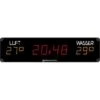 Digital Swimming Pool Display Board -Swimming Supplies Shop 230 2906